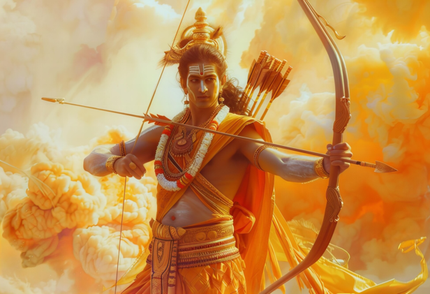 Rama