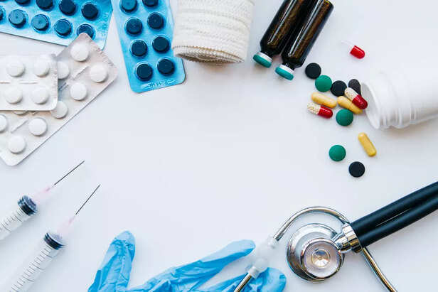 Medicine