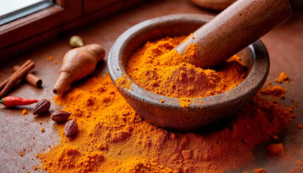 Ayurveda