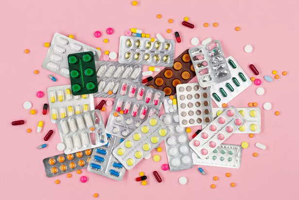 Modern Medicine