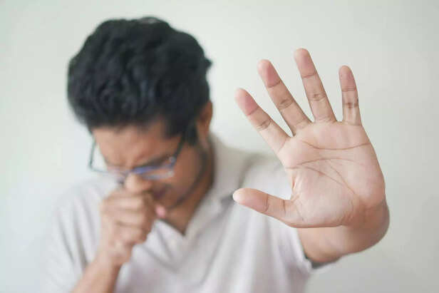 Say NO to online advices