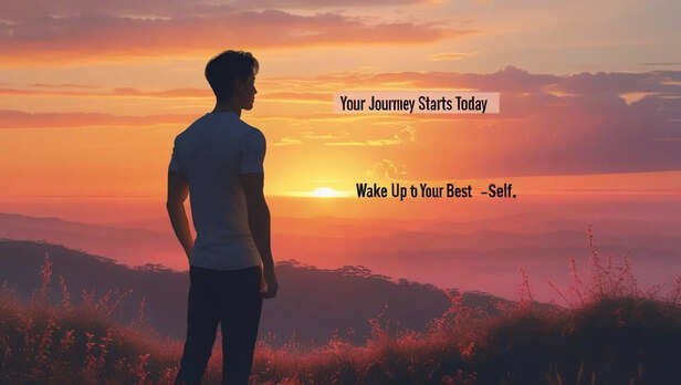 True health is you being