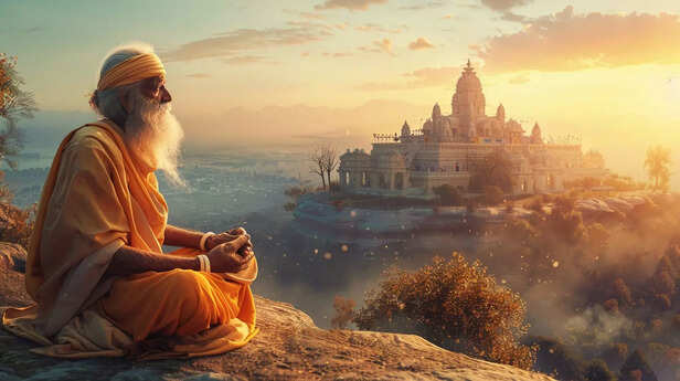 Guru Purnima