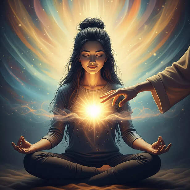 Inner Guide