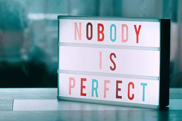 Perfect