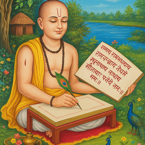 Sage Writing