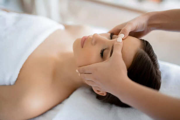 Massage