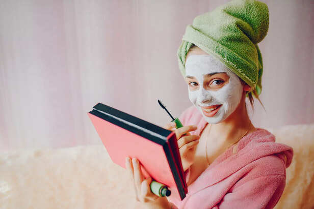Face Mask
