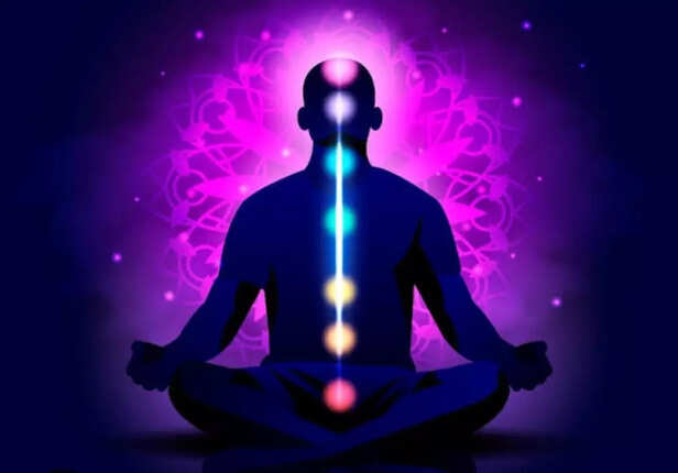 Meditation