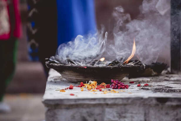 Baidyanath