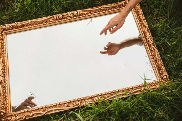 Mirror