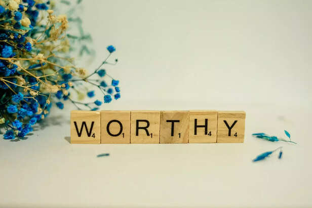 Worth