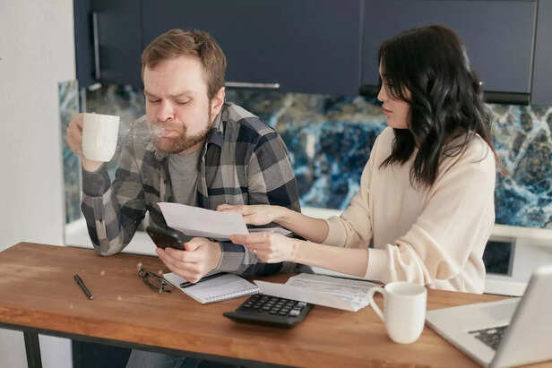 Unpaid Labour