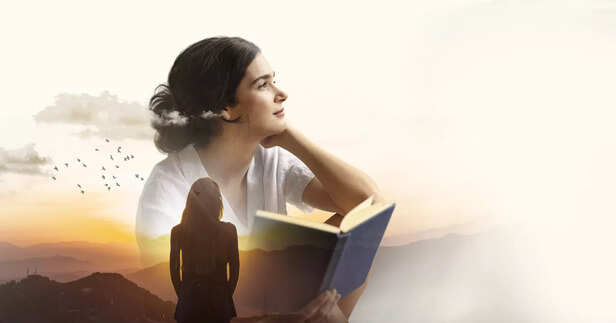 Meditation and Self-Knowl