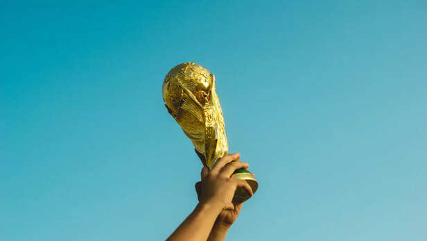 Prize