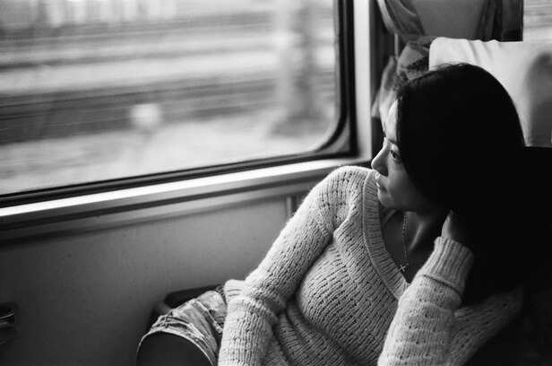 Travel