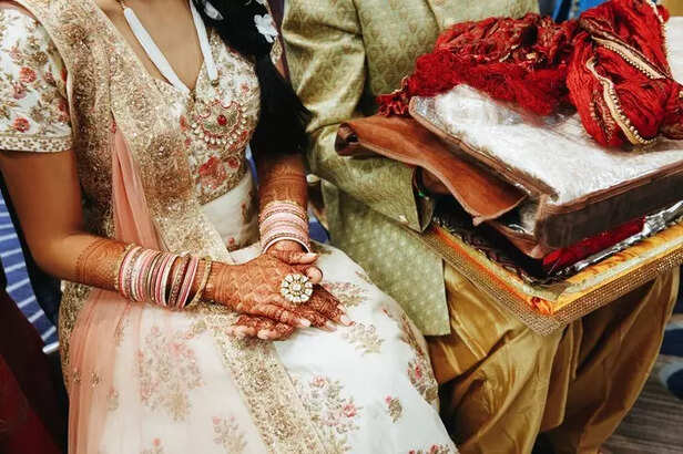 Dowry