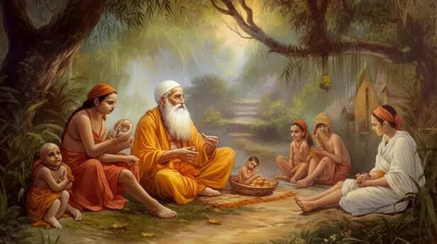 The World Reformer
