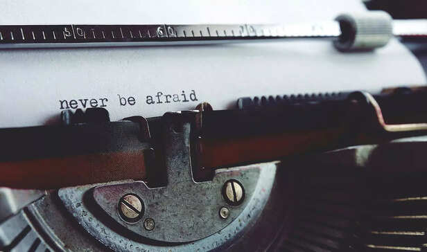 Fear