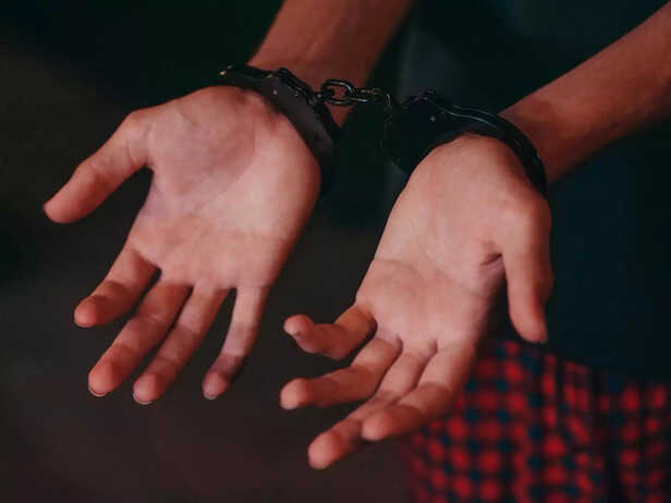 Punishment