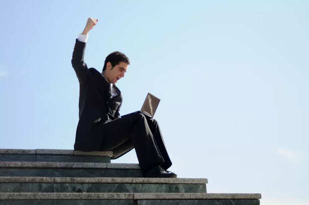 Achievements
