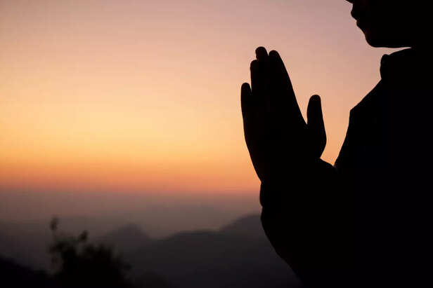 Peace