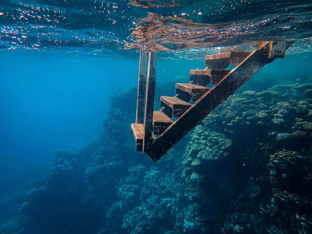 Depth