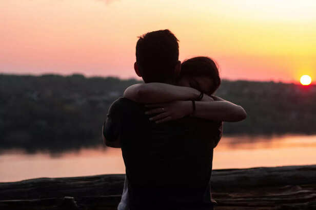 Hug