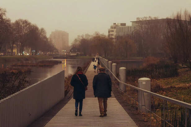 Closure