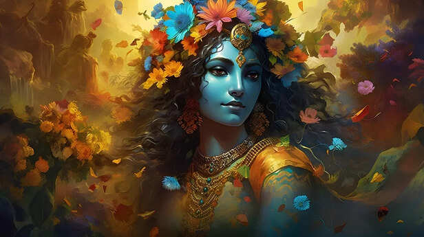 Gita teachings on failure