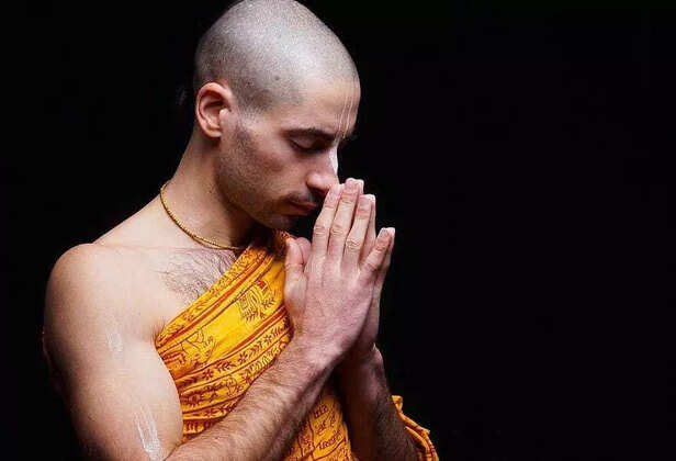Spiritual Growth