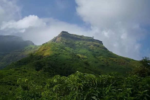 (Pune District)