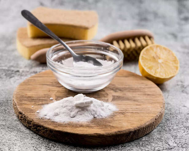 Sodium salts