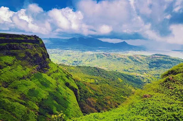 (Nashik, Maharashtra)