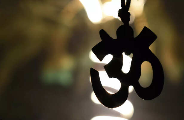 Om