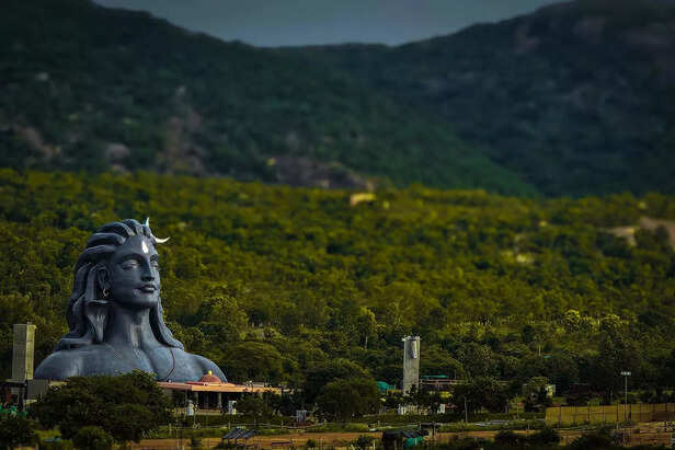 Mahadev