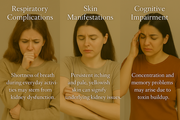 Vital Strain