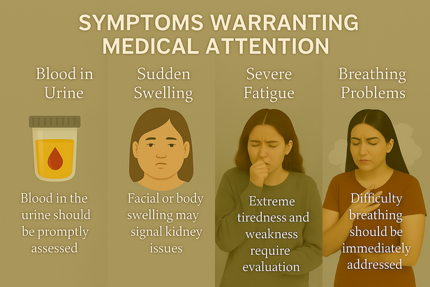 Health Alert