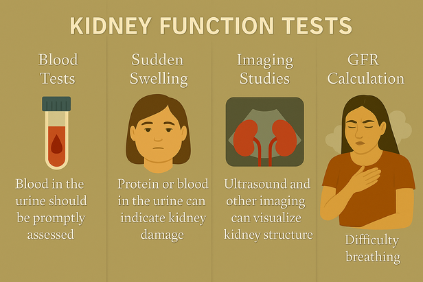 Health Scan