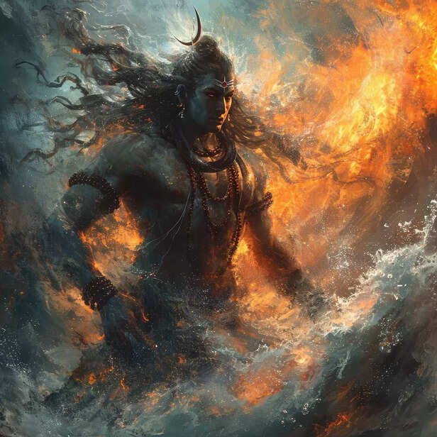 Bholenath