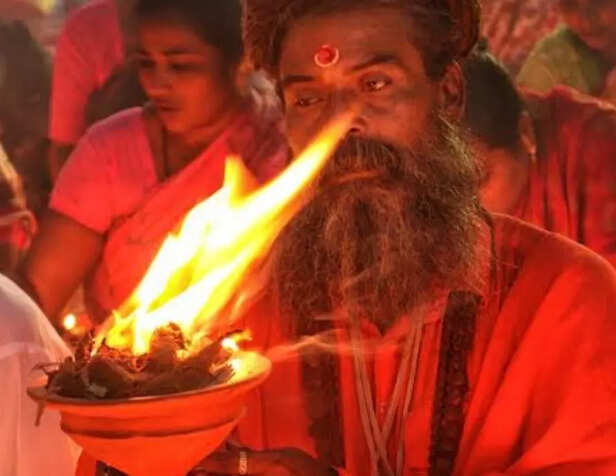 The Power of Devotion
