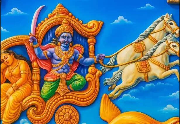 Ravana
