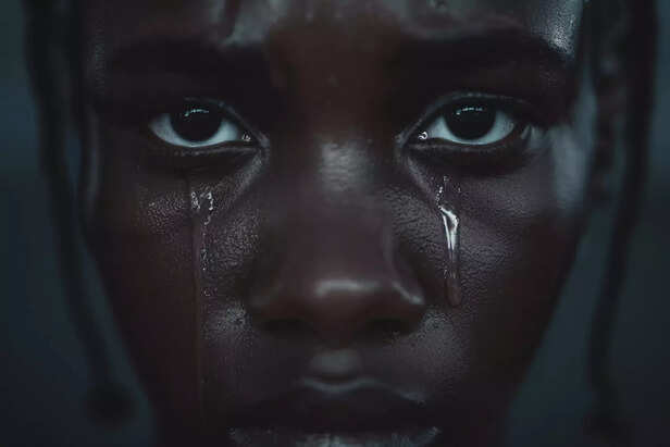 Pain