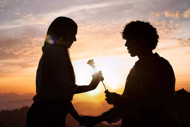 Relationships