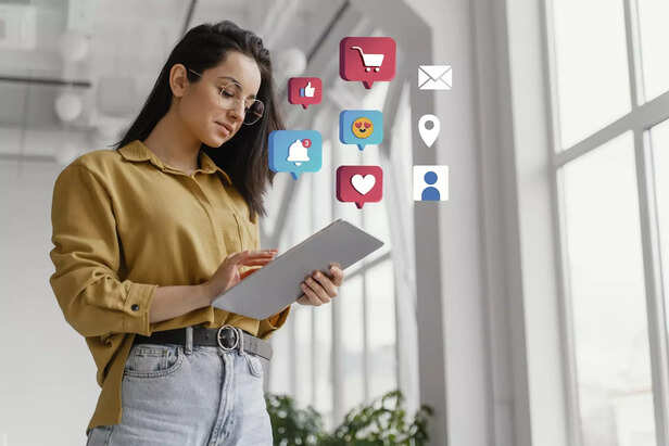 Empowering Women to Speak