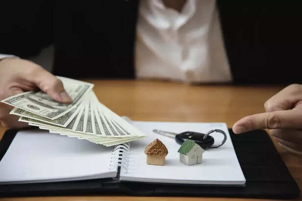 Money Dependency