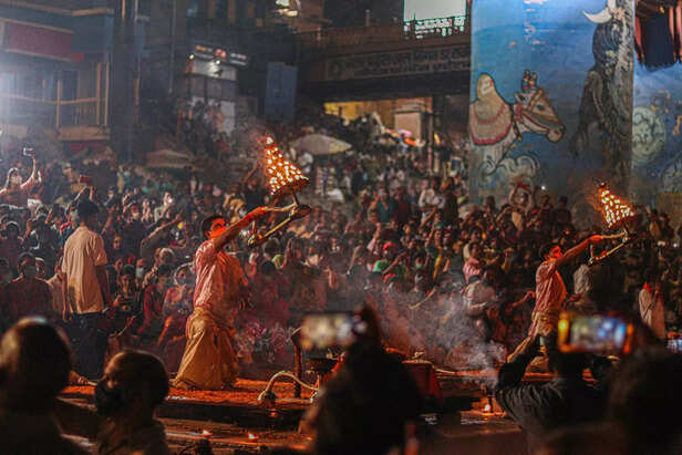 Dharma