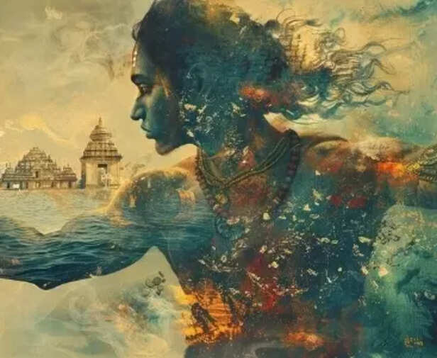 Human Nature