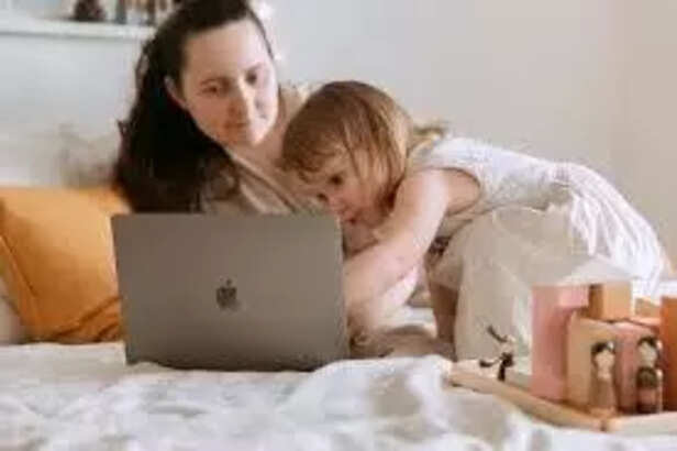 Using tech effectively