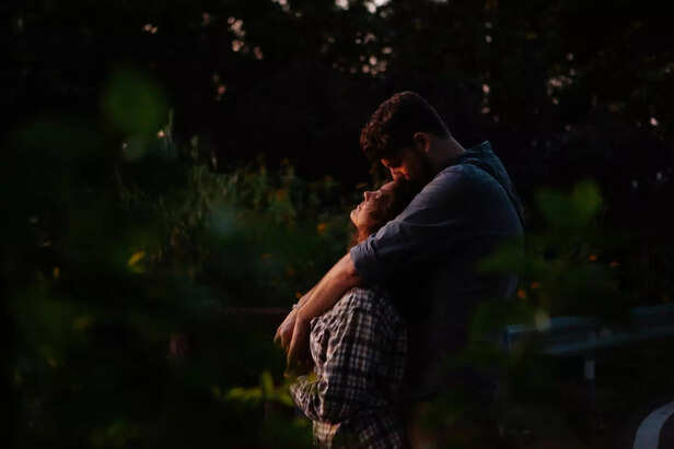 Hug
